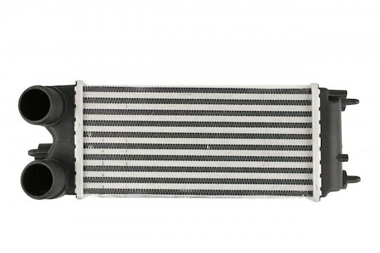 Intercooler Ford Transit Courier 14 1.5/1.6 Tdci Ft76-6k775-ba