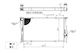 Bmw X1e 84 09 17117558480 Car Engine Radiator