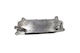 Ψυγειο Λαδιου Κιβωτιου Ταχυτητων Audi A6 11 A7 11 4g0317021k