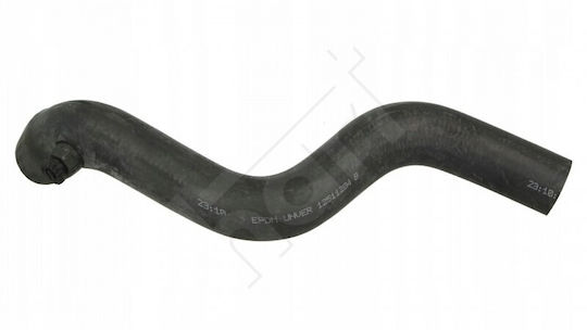 Express Water Radiator Hose 1.0-1.4 91-00 6006003616