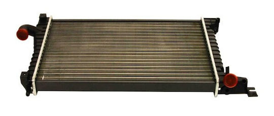 Radiator Motor Auto Opel Vectra B 2.0dti 97-03 1300178
