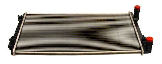 Auto-Kühlschrank Vw Golf Vii Leon 1.4tsi/2.0tdi 12 5q0121251em