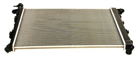Hyundai Ix35 1.6/2.0 09 Sportage 10 253102Y500 Car Engine Radiator