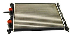 Ψυγείο Fiat Brava Bravo 1.4-1.6 96 46420484
