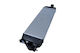 Intercooler Suzuki Großer Vitara 1.9 Ddis 06 1362067j01