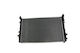Vika Car Engine Radiator for Octavia Rapid Superb Yeti 1.2/1.4 1k0121251bn