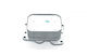 Auto-Kühlschrank Motor Öl Psa Fiat Ford 1103s4