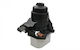 Radiator Cu Ulei Vw Artizan 06 03n115389p