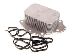 Radiator Cu Ulei Citroen Berlingo 1.4hdi 02 Y42514300