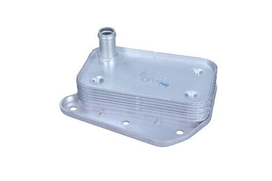 Meat & Doria Oil Cooler Mercedes Sprinter 2.1 Cdi 01 A6461880301