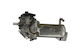 Автомобилен Радиатор EGR VW Amarok 10 2.0 TDI 03L131512DL