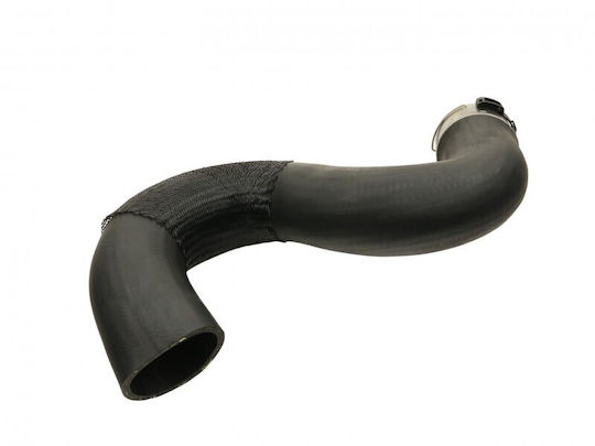 Intercooler Pipe Fiat Scudo 07 2.0 Jtd Hdi Tdci 1440011880