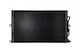 Συμπυκνωτής Κλιματισμού Vectra 99 1618114