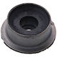 Χιτώνιο Τοποθέτησης Ψυγείου Mitsubishi Challenger K90 1996.05-2001.08 Jpn Mr126800
