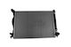 Auto-Kühlschrank Audi A6 05-11 2.4 3.0 3.2 Benzin 4f0121251af