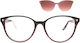Snob Milano Chicca Snv126 C013z Prindere