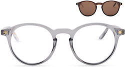 Snob Milano Doguito Snv225 C005z