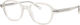 Oliver People Marnett 5599u 1757 47
