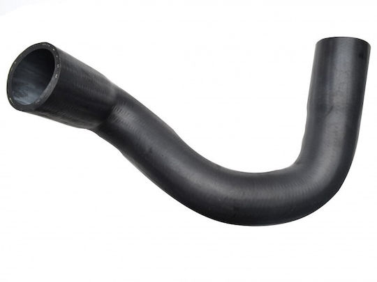 Furtun Intercooler Citroen Nemo 07 1.4hdi 0382.ls