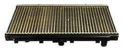 Nissan Primera Auto-Kühlschrank Motor 1.6/2.0 16v 96 214109f500