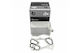 Radiator Cu Ulei Mercedes-Benz Cls Glc Gle Clasa C Clasa E Clasa Gl Clasa Glk Clasa M Clasa S Sl Slc Slk A2761880001
