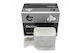 Bmw Öl Kühlschrank Für 1 2 3 4 5 7 X3 X4 X5 11428574005