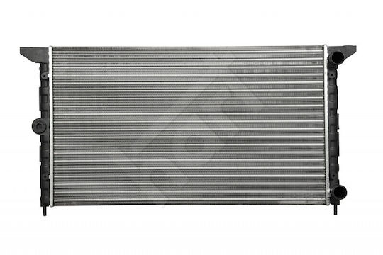 Radiator Motor Auto Seat Sharan 1.8i Turbo 20v 97-00 7m0.121.253k