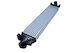 Intercooler Ford Focus 1.6-2.0 Tdci 3m5h9l440aa