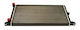 Maxgear Auto-Kühlschrank Motor Vw Sharan 1.9 Tdi 2.0 Benzin 7m0121253k