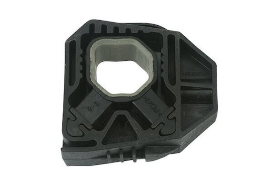 Radiator Handle + A C Octavia Ii 1k0121367c