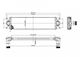 Intercooler Haupt-Movano 98 2141000QAA