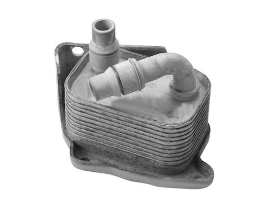 Radiator Ulei BMW 1 E46 98 11427508967