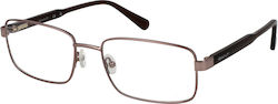 Rame Ochelari Gant Optical Ga50038 036 58