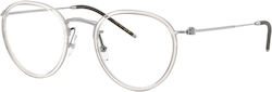 Oliver People 1360t 5036 47