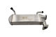 Radiator EGR VW Amarok 13 Crafter 12 2.0 TDI 03L131511L