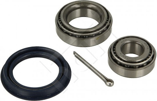 Rulmenți Spate Lanos Nexia Timken K 80403