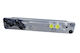 Mahle Öl Kühlschrank Für Bmw X5 06 17217553389