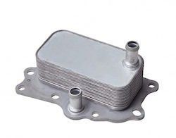 Ψυγείο Λαδιού Opel Antara 10 25192111 Ψυγείο Λαδιού Opel Antara 10 25192111