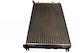 Radiator Motor Auto Renault Master 03 2.0 2.2dci 2093004