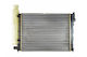 Peugeot Auto-Kühlschrank Motor 405 1.4-1.6 87-92 1300.h9