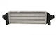 Intercooler Für Ford Transit 06 2.4 Tdci Yc159l440ba