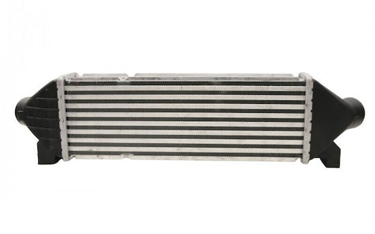 Intercooler Für Ford Transit 06 2.4 Tdci Yc159l440ba