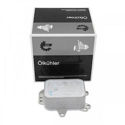 Citroen Berlingo C3 Ii Iii C4 Ii Ds3 Ds4 Ds5 Jumpy Iii Opel Combo Crossland Peugeot 208 2008 I 9804281280 Auto-Kühlschränke Motor
