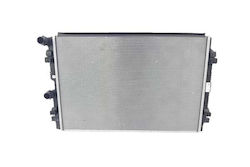 Ψυγείο Fabia 2022 Scala Kamiq 2019 Vw Polo 2018 Taigo 2022 T-cross 2019 Audi A1 2019 Seat Arona Ibiza 2018 2q0121253m Ψυγείο Fabia 2022 Scala Kamiq 2019 Vw Polo 2018 Taigo 2022 T-cross 2019 Audi A1 2019 Seat Arona Ibiza 2018 2q0121253m