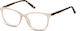 Sunoptic Ac391d 54