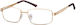 Sunoptic 639b 55