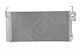 Radiator Aer Conditionat Magazin Online 2.0 00 97606-3a100