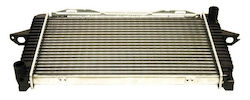 Volvo S70 V70 1997 Water Cooler