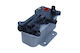 Radiator Cu Ulei BMW Seria 5 F10 2.0 10 17217638582