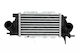 Intercooler Vectra B 2.0 Tdi 97 1300403